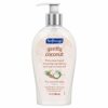Softsoap Hypoallergenic Hand Soap for Sensitive Skin, Vegan Friendly, Gently Coconut - 13 Fl Oz (Pack of 4) - Image 2