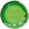 vitafusion PreNatal Gummy Vitamins, Lemon & Raspberry Lemonade Flavored Pregnancy Vitamins for Women, 90 Count - Image 11