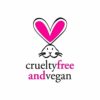 Cake Beauty Milk Made Velveteen Hand Cream, 2 Ounces - Image 6