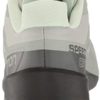 Salomon Women's Speedcross 5 Trail Running Shoes - Image 3