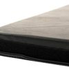 Sunny Health & Fitness Folding Gymnastics Tumbling Mat - Extra Thick with Carry Handles - for Exercise, Yoga, Fitness, Aerobics, Martial Arts, Cardio - Image 9