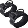 Aolamegs Tactical Gun Sling,Adjustable Rifle Sling 1.25” Nylon Strap with D Ring Loop for Hunting (2Pack)… - Image 9