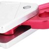 Roadiress Climbing Descender Gear for Protection Self-Braking Stop Descender Climbing Accessory Climbing Equipment - Image 9