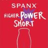 SPANX Higher Power Shorts - Image 7
