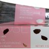 Rose Essential Oil Hand Cream - Trader Joe's Ultra Moisturizing Lotion (2 Pack) - Image 2
