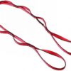 F/A Aerial Yoga Hammock Ring Sling - Image 4