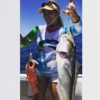 Glow Squid Deep Drop Tilefish Rig, Excellent for Deep Drop Fishing for Tilefish, Grouper, Snapper, Bottom Fishing Rig - Image 5