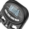 Digital Hand Dynamometer Grip Strength Tester for Sport Gym - Image 3