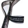 wellsem 23kn Singing Rock Safety Daisy Chain Climbing Loop Nylon L 110cm W 16mm (Pack 1) - Image 5