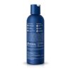 Gloves In A Bottle Shielding Lotion, Relief for Eczema and Psoriasis, (8 ounce) with pump - Image 2