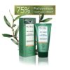 Moraz Hand Cream for Dry Hands, 100% Herbal Skin Moisturizer, Formulated to Treat Extremely Dry Skin, Blisters and Rough Patches, Cruelty Free, 1.7 Fl. Oz - Image 2