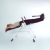 Mastercare Back-A-Traction CN-B1 Inversion Table - Image 2