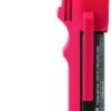 Mace Brand PepperGuard Maximum Strength Pepper Spray Personal Model, Pocket Model, or Police Model, Great for Self-Defense, Black - Image 9
