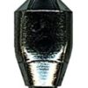 Owner American Hyper Ball Bearing Swivels - Image 3