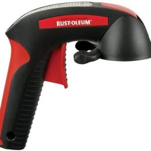 Rust-Oleum 241526 Comfort Grip - 2 Pack