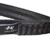 wellsem Hammock Strap 12 Point Daisy Chain Design with Easy Loop Heavy Duty Adjustable Suspension Sling - Image 5