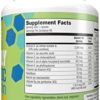 Bariatric Choice Once Daily Bariatric Multivitamin Capsule with 45 mg of Iron (90ct) - Image 3