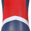 Girls Gymnastics Leotards One-piece 3-14 Years Practice Outfit - Image 2