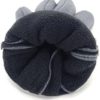 Warm Velvet with Buckle Men's Plus Winter Gloves Gloves Women's Non-Slip and Riding Gloves Gloves Mittens - Image 2