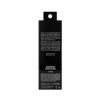 e.l.f. Makeup Mist & Set - Large Lightweight, Long Lasting, All-Day Wear Revitalizes, Refreshes, Hydrates, Soothes Infused with Aloe, Green Tea and Cucumber 4.1 Fl Oz - Image 2