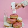 Cake Beauty Milk Made Velveteen Hand Cream, 2 Ounces - Image 5