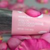 Rose Essential Oil Hand Cream - Trader Joe's Ultra Moisturizing Lotion (2 Pack) - Image 4