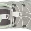 Salomon Women's Speedcross 5 Trail Running Shoes - Image 5