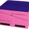 We Sell Mats Gymnastics Incline Mat - Image 5