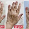 LifeCell Overnight Hand Treatment (1 oz) - Image 3