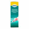 Dermatonics 10% Urea Callus Removing Cream – Removes Hard Skin, Moisturizes and Rehydrates Racked, Rough, Dead and Dry Skin – For Feet, Elbows, and Hands, 2 oz. Tube - Image 6