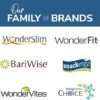 Bariatric Choice Once Daily Bariatric Multivitamin Capsule with 45 mg of Iron (90ct) - Image 6