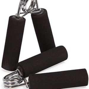 JFIT Starter Hand Grips, Pair