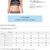 Under Armour Women's Seamless Low Impact Long Bra - Image 7