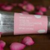 Rose Essential Oil Hand Cream - Trader Joe's Ultra Moisturizing Lotion (2 Pack) - Image 3
