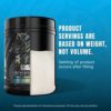 RYSE Signature Series GODZILLA Pre Workout | Pump, Energy, Strength, and Focus | Citrulline, Beta-Alanine, Caffeine | 40 Servings (Monsterberry Lime) - Image 8