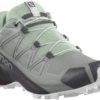 Salomon Women's Speedcross 5 Trail Running Shoes - Image 7