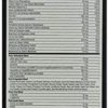 GNC Mega Men Multivitamin for Men, 180 Count, Antioxidants, Heart Health, and Immune Support - Image 7