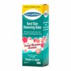Dermatonics 10% Urea Callus Removing Cream – Removes Hard Skin, Moisturizes and Rehydrates Racked, Rough, Dead and Dry Skin – For Feet, Elbows, and Hands, 2 oz. Tube - Image 4