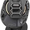RIG 500 PRO HX 3D Audio Gaming Headset for Xbox Series X|S and Xbox ONE, Certified RECONDITIONED (Renewed) - Image 3