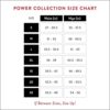 SPANX Higher Power Shorts - Image 5