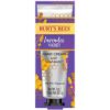 Burts Bees Lavender and Honey Hand Cream with Shea Butter, 1 Ounce (Pack of 4) - Image 2