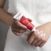 Mavala Mava Extreme Hand Cream Treatment | Protect Dry, Cracked Hands | Moisturizing | Leaves Hands Soft | Prevent Premature Aging | Collagen and Allantoin 1.7 oz - Image 3