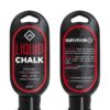 SURVIVOR Liquid Chalk – Liquid Grip for Rock Climbing, Weight Lifting, Bouldering, Gymnastics & More - Improves Grip During Workout Training Using Climbing Holds, Bars, & More - Image 2