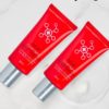 LifeCell Overnight Hand Treatment (1 oz) - Image 4