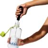 OXO Good Grips Bottle Brush - Image 8