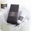 Davines OI Hand Balm, Antioxidant-Rich Nourishment, For All Skin Types, Long-Lasting Hydration, 2.53 Fl. Oz. - Image 9