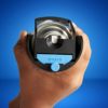 Sprayzi Pro Spray Can Trigger - Image 7