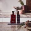 RITUALS Ayurveda Kitchen Hand Balm - Dry Skin Moisturizer - Sweet Almond Oil & Indian Rose - 5.9 Fl Oz - Image 2
