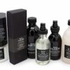 Davines OI Hand Balm, Antioxidant-Rich Nourishment, For All Skin Types, Long-Lasting Hydration, 2.53 Fl. Oz. - Image 10