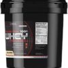 Ultimate Nutrition Prostar Whey Protein Powder, Low Carb Protein Shake with Bcaas, Blend of Whey Protein Isolate Concentrate and Peptides, 25 Grams of Protein, Keto Friendly, 10 Pounds, Vanilla Crème - Image 2